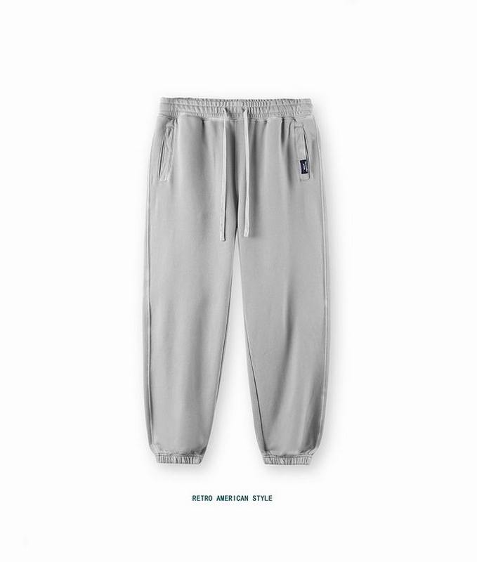 AF Men's Pants 241